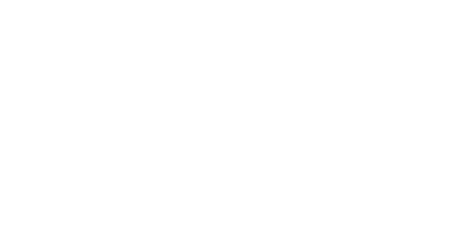 Plastic (920x462), Png Download