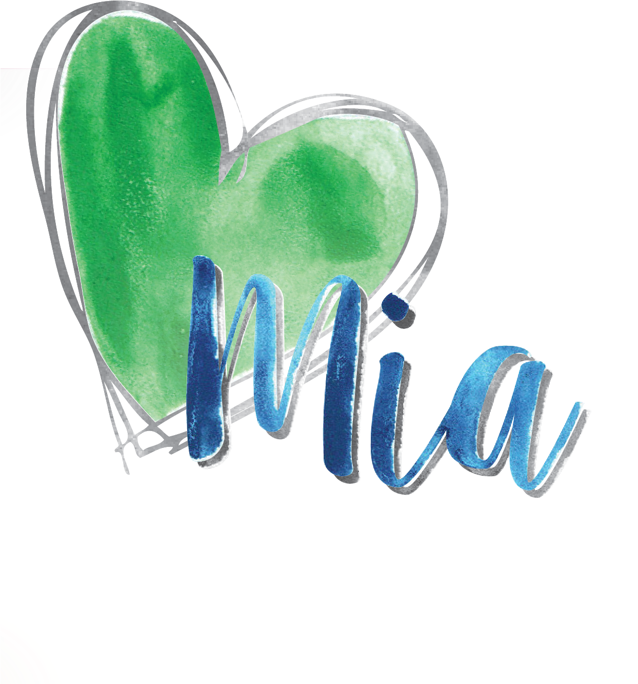 So How Was Your November - Thumbnail (1343x1527), Png Download