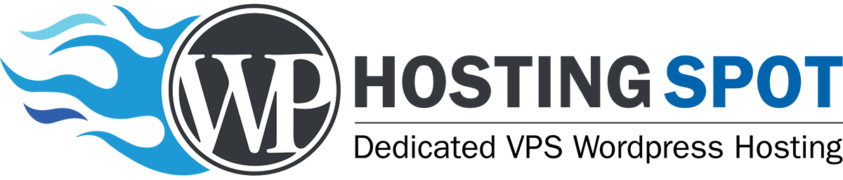 Logo Logo Logo - Web Hosting Service (1200x257), Png Download