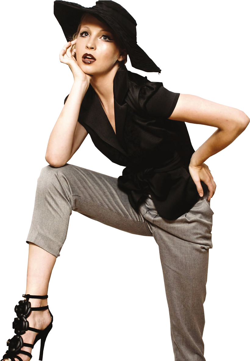 Candice Accola/png/ - Candice King (842x1183), Png Download