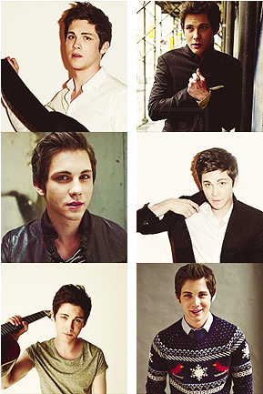 Large - Gentleman (500x540), Png Download