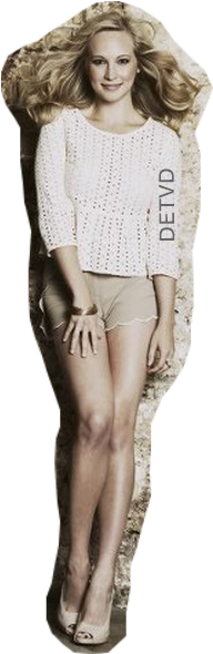 Aqui Irei Postar Alguns Recortes Png's Para Fazer Blends,capas,etc - Standing (600x600), Png Download