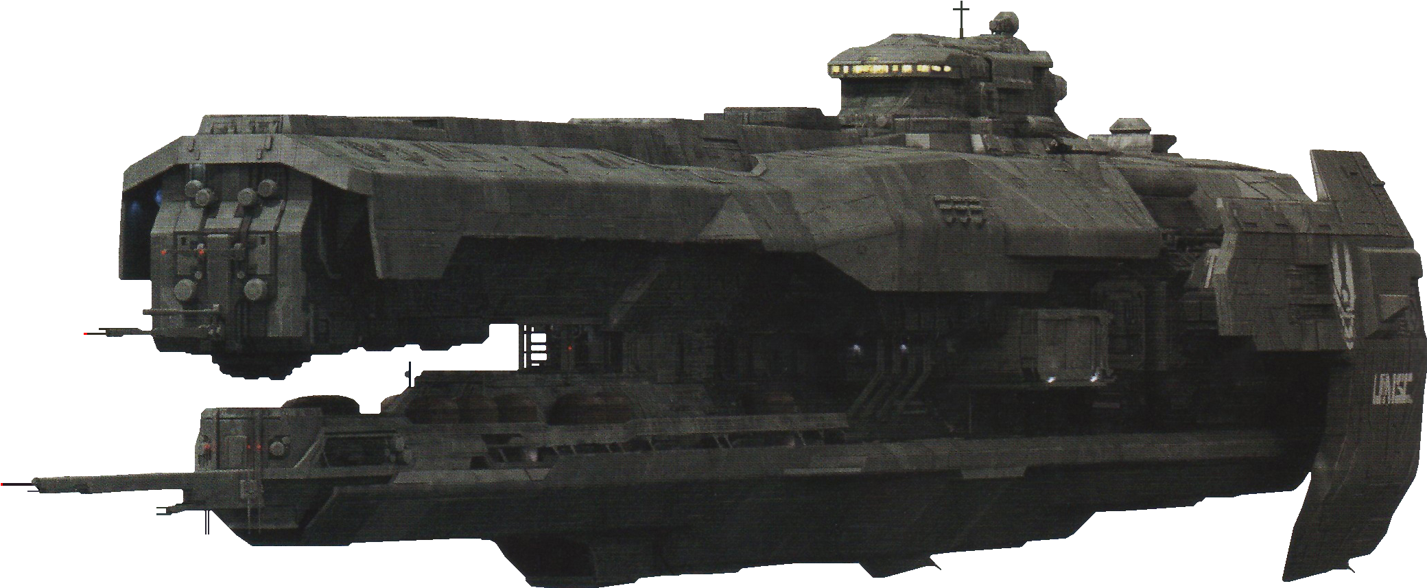 Class Overview (2120x940), Png Download