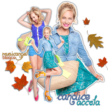 3 Png'den Ikişer Tane Var, Biri Doğal Hali, Diğeri - Liście Jesienne (413x410), Png Download