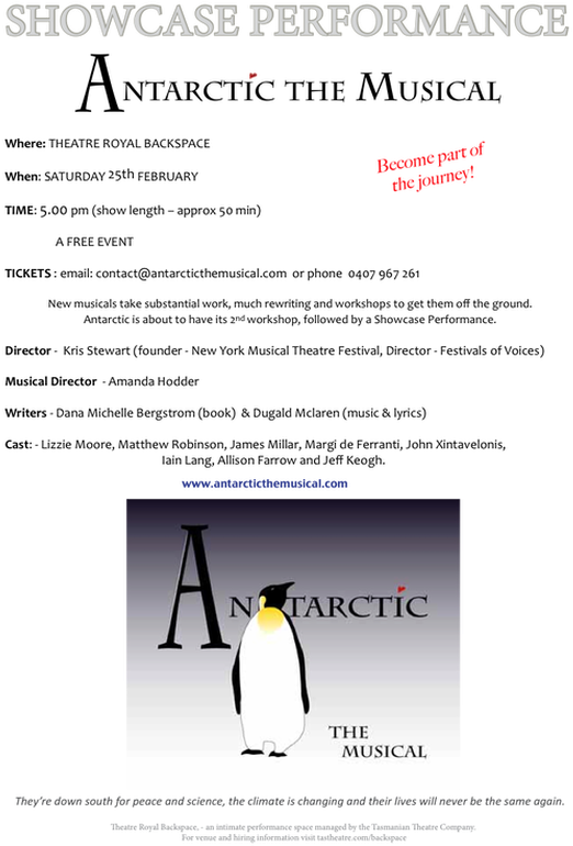 Picture - Antarctica (591x836), Png Download