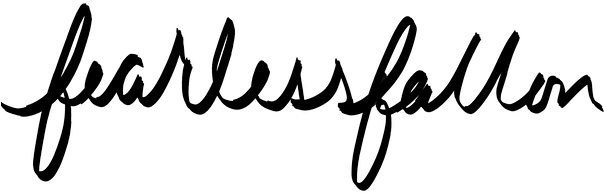 < Photography - Calligraphy (606x205), Png Download