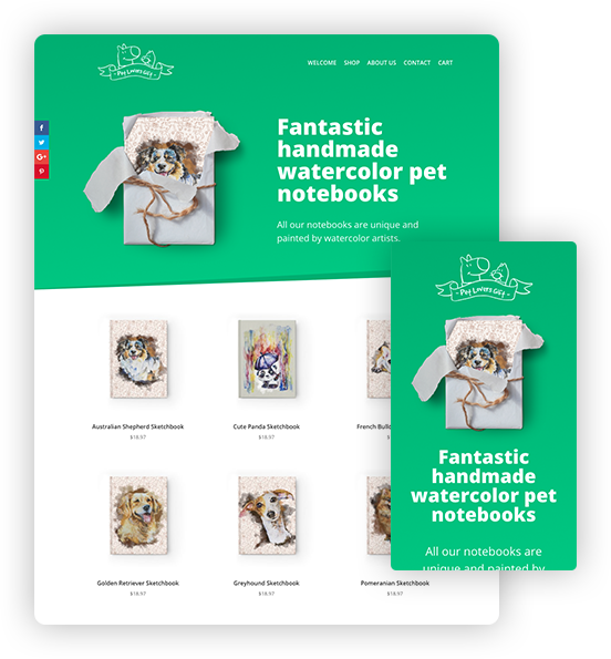 We Build Our Websites Using Wordpress And Our Templates - Paper (552x595), Png Download