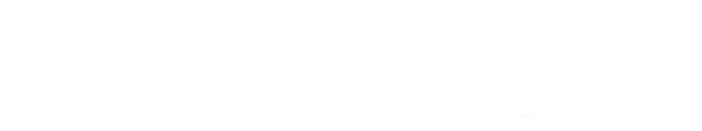 Rise Of The Tomb Raider - Tomb Raider 2011 (1600x402), Png Download