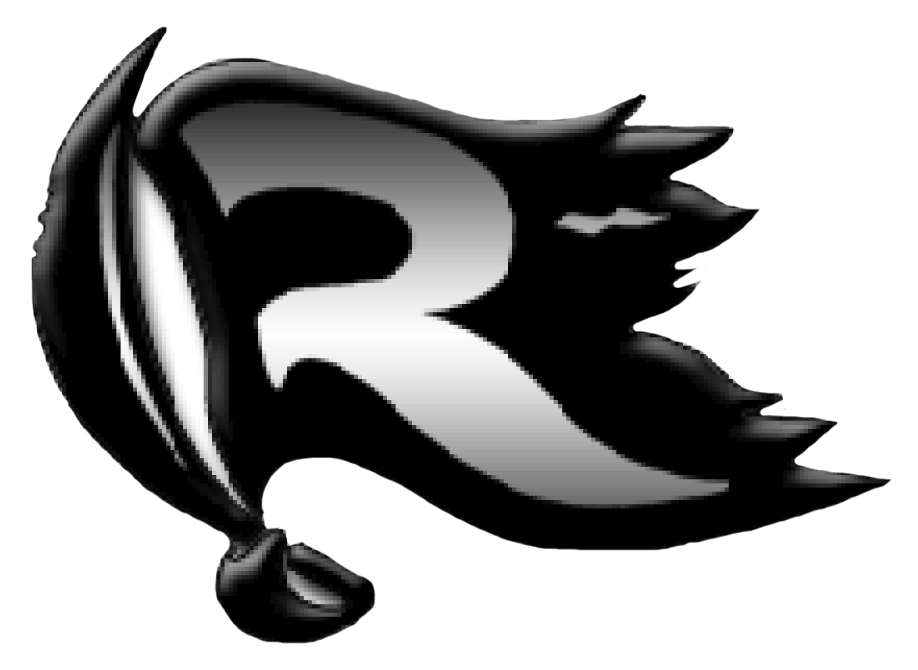 Riverdale Raiders - Riverdale High School Raiders (930x679), Png Download