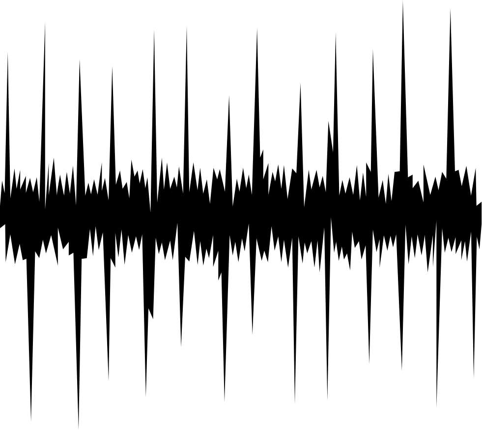 Equalizer Comments - Ecualizador Png (981x876), Png Download