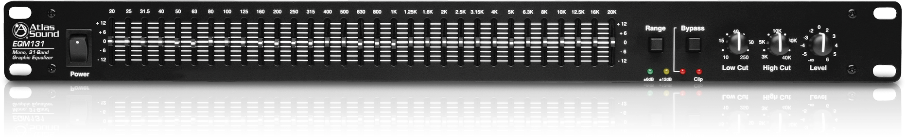 Electronics (1920x1920), Png Download