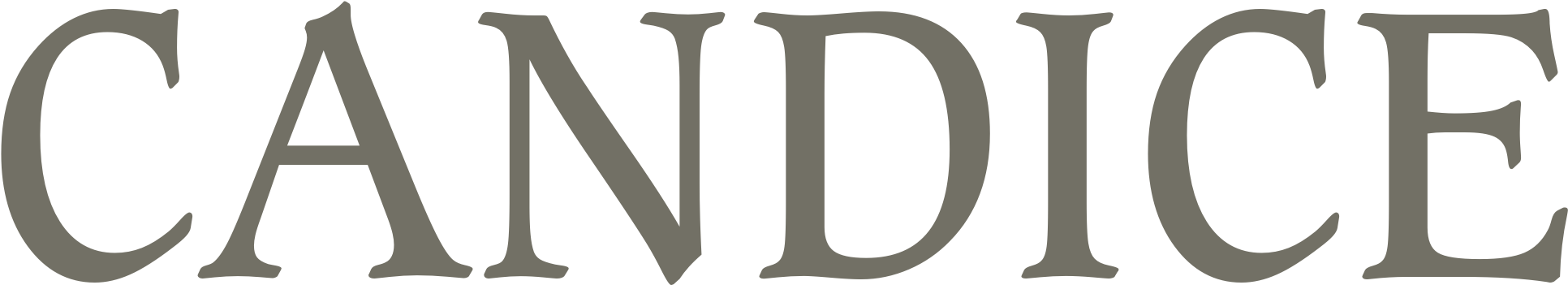 Hansu Name (2000x600), Png Download