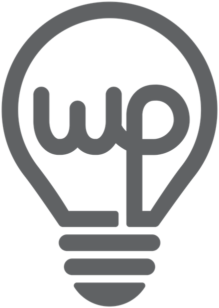 Download Price - Full Size PNG Image - PNGkit