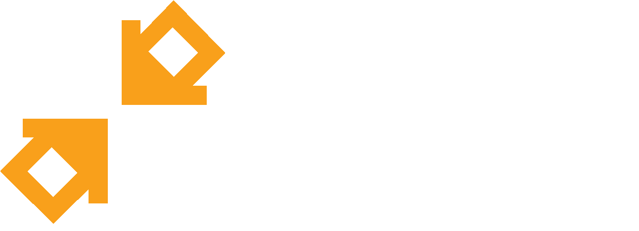 Real Estate (1349x468), Png Download