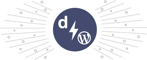 Dlvrit Wordpress Main - Youtube (600x300), Png Download