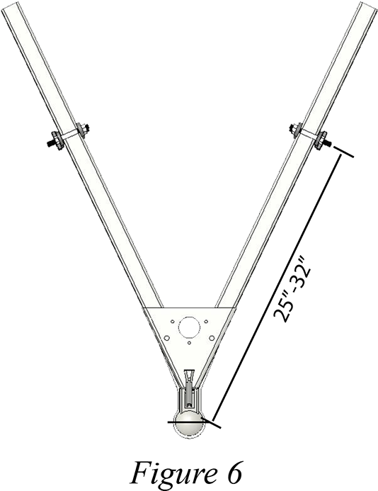 Eq 4 K Owners Manual Web Images 2017 Fig6 - Crane (800x800), Png Download