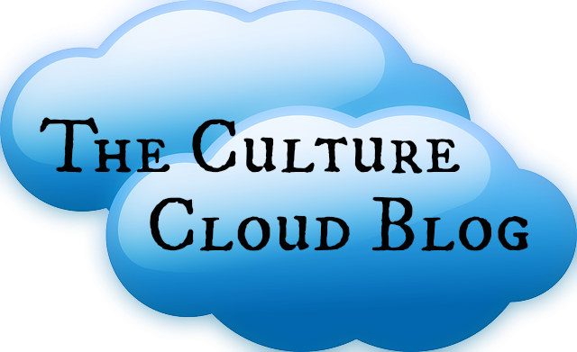 Heart (640x391), Png Download