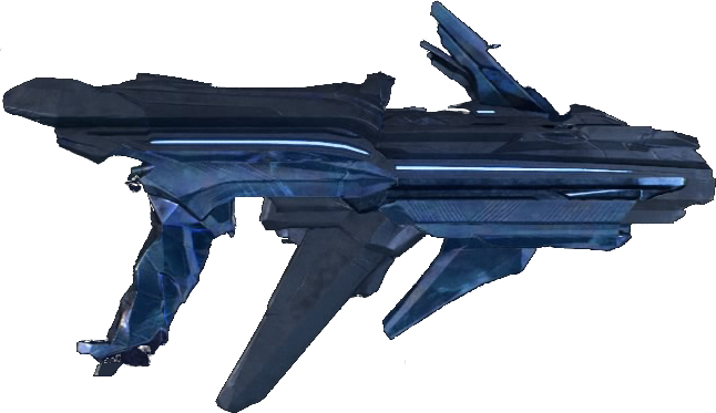 Mea Equalizer - Mass Effect Andromeda Equalizer (646x373), Png Download