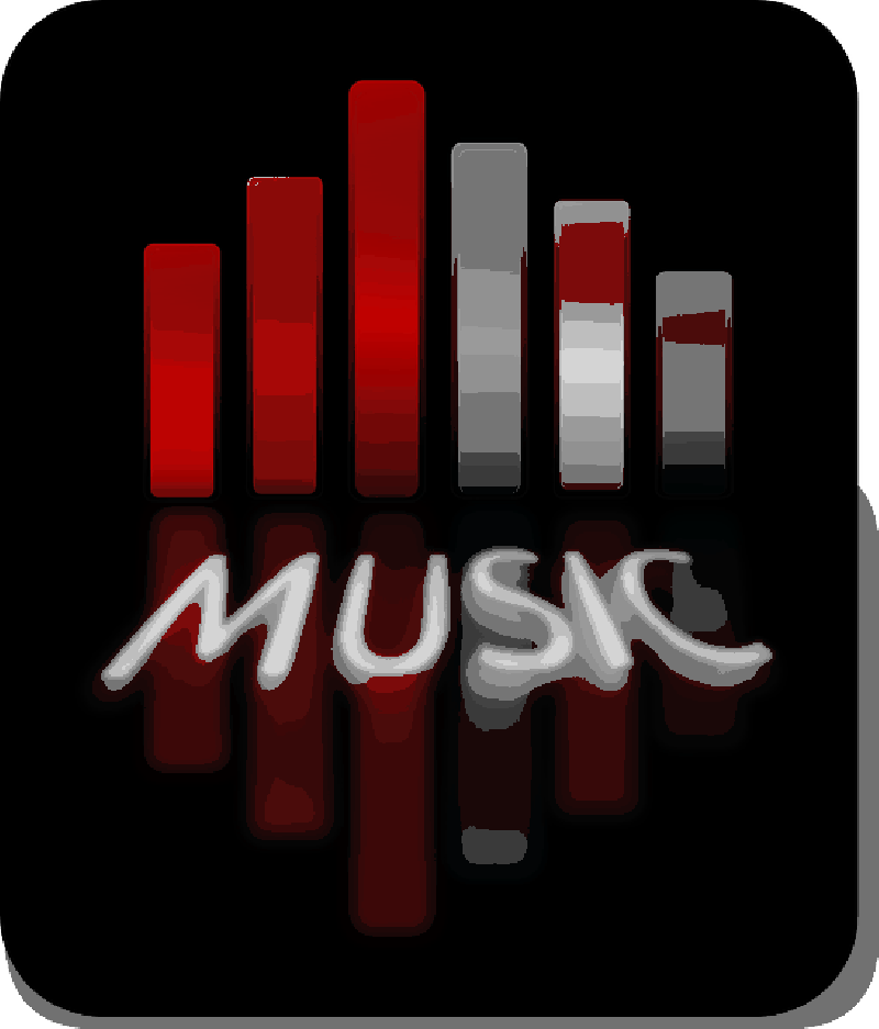 Mb Image/png - Dance (800x937), Png Download