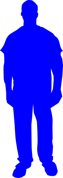 5 8 And 6 3 Height Difference (210x592), Png Download