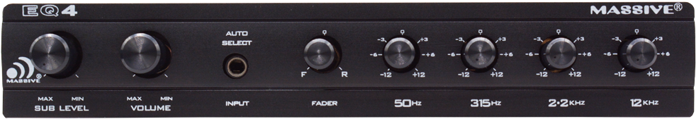 Next - Multimedia (1000x1000), Png Download