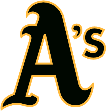 Raiders Logo Png Oakland Raider Logo - Rawlings A's Prospects (390x408), Png Download
