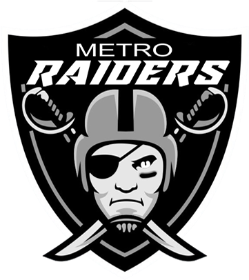 Welcome To The Metro Clipart Royalty Free Stock - Emblem (373x416), Png Download