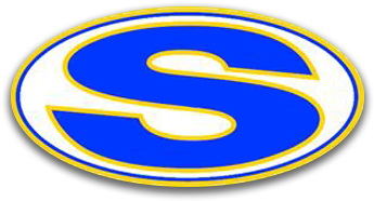 Sunnyvale (450x450), Png Download