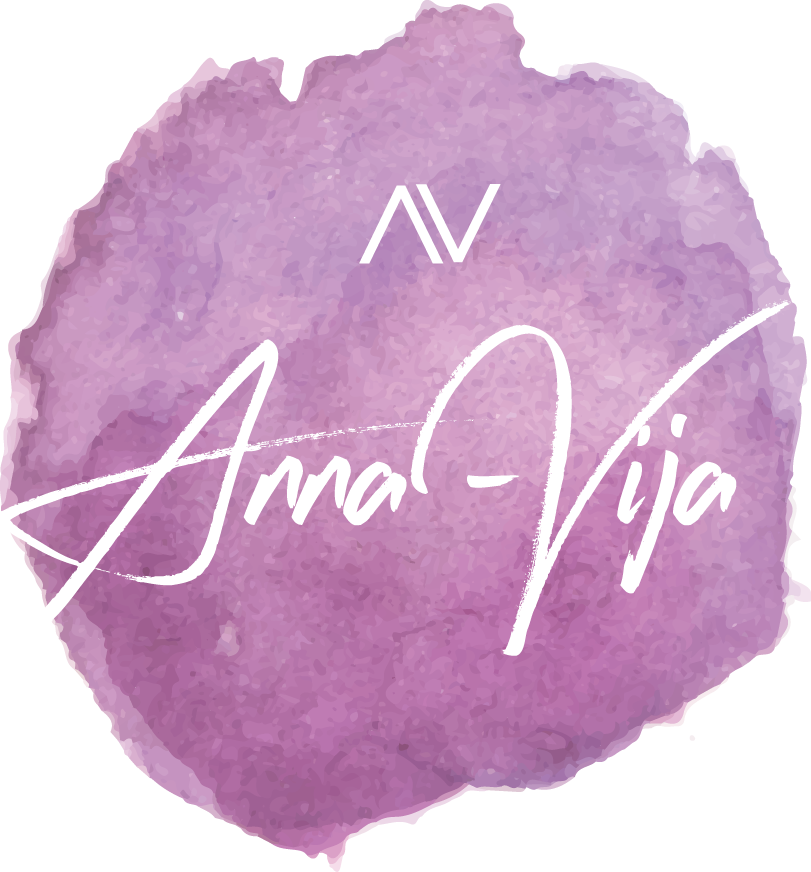 Avtransparentwatercolor - Calligraphy (811x872), Png Download