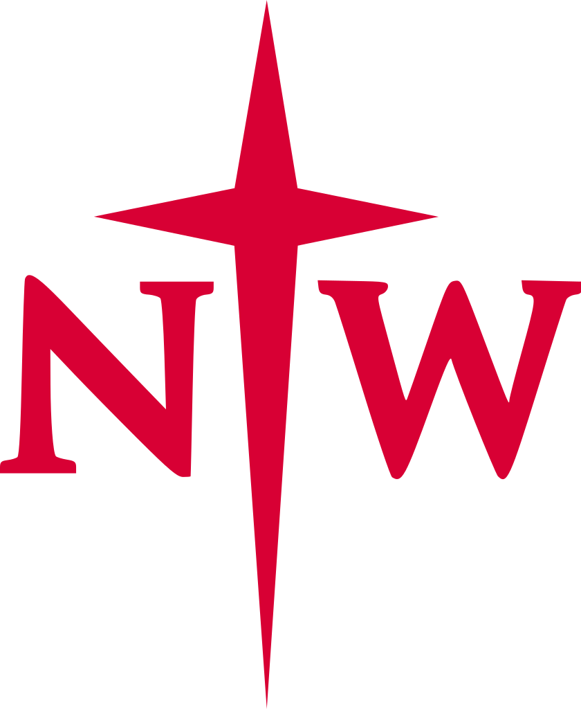 Download Northwestern College Orange City, Ia Northwestern College Athletics Logo Full Size