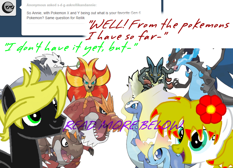 Redeyesofra, Aurorus, Charizard, Crossover, Dialogue, - Caneca Pokémon Mega Charizard Color Blue - Artgeek (900x650), Png Download