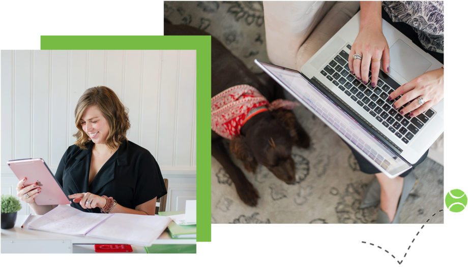 About Fetch Marketing - Marketing (1000x570), Png Download
