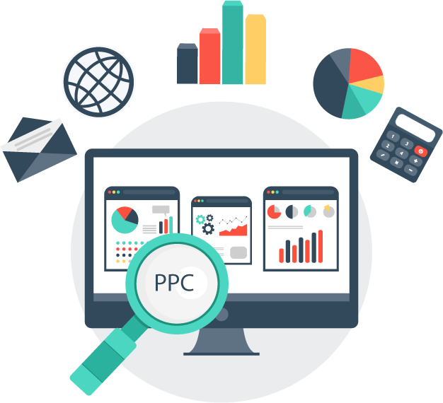 Internet Marketing - Introducing Seo: Your Quick-start Guide To Effective (502x458), Png Download