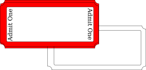 Happy Birthday Svg Clip Arts 600 X 289 Px (600x289), Png Download