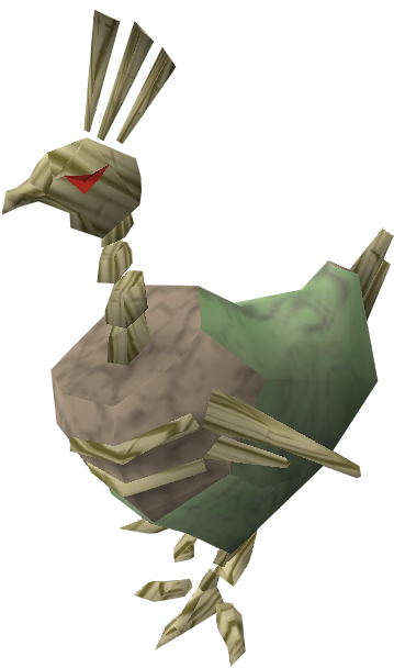 Happy Birthday - Wiki (386x622), Png Download