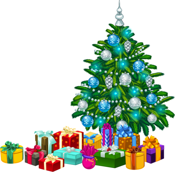 Sapins,noel,christmas, - Christmas Tree (600x593), Png Download