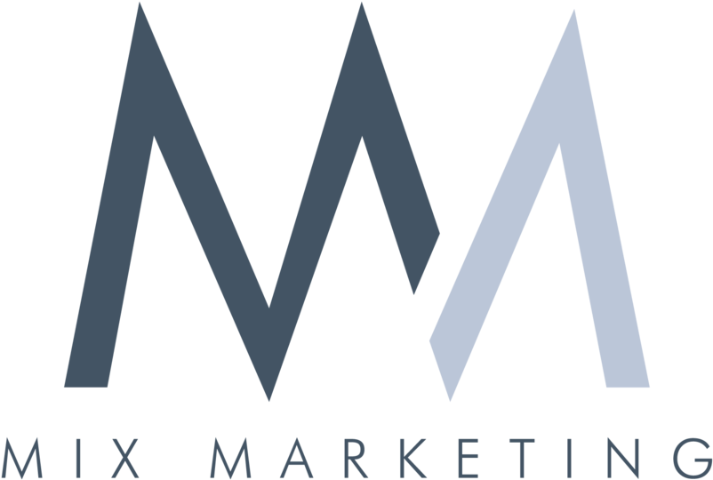 Marketing Png (1000x715), Png Download