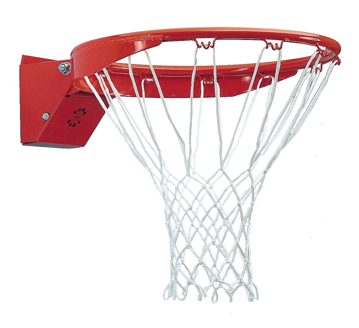 Basketball Net Transparent - Basketball Rings (1150x1058), Png Download