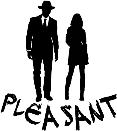 So I Love Sp And Never Made Art For It, So Decided - Codependent No More: Life Can Be Better (500x500), Png Download