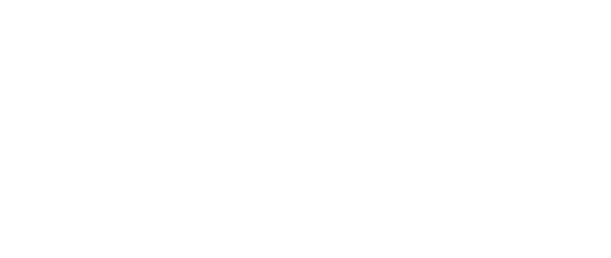 Floursh Magazine - Magazine (584x263), Png Download