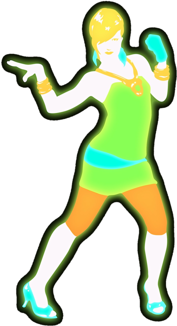 Oie Transparent (543x768), Png Download