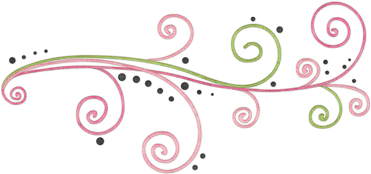 Clip Art And Album Yandeksfotki - Clip Art (800x413), Png Download