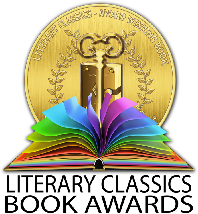 Bone Whistle (615x680), Png Download