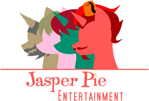 Jt's Super Happy Fun Time Tumblr Ma Bob - Tumblr (640x360), Png Download