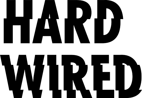 13,279 Dkk - Metallica Hardwired Logo Png (500x344), Png Download