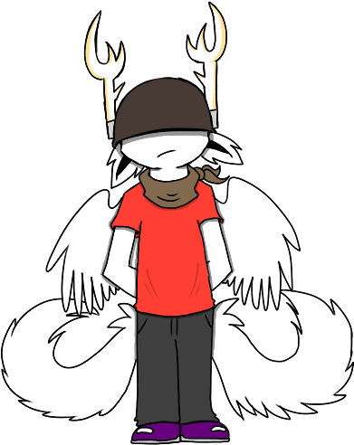 Exquisite Rack By Slyvern On Deviantart Clipart Freeuse - Exquisite Rack Tf2 (393x530), Png Download