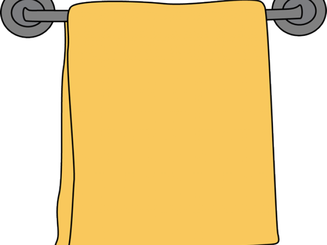 Free Us Flag Images Download Clip Art (640x480), Png Download