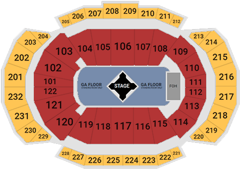 Diagram (500x500), Png Download