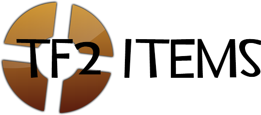Idea (539x238), Png Download