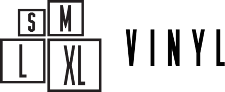 Our Newest Album Ever! (800x313), Png Download